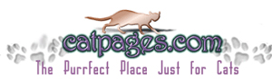 CatPages.com